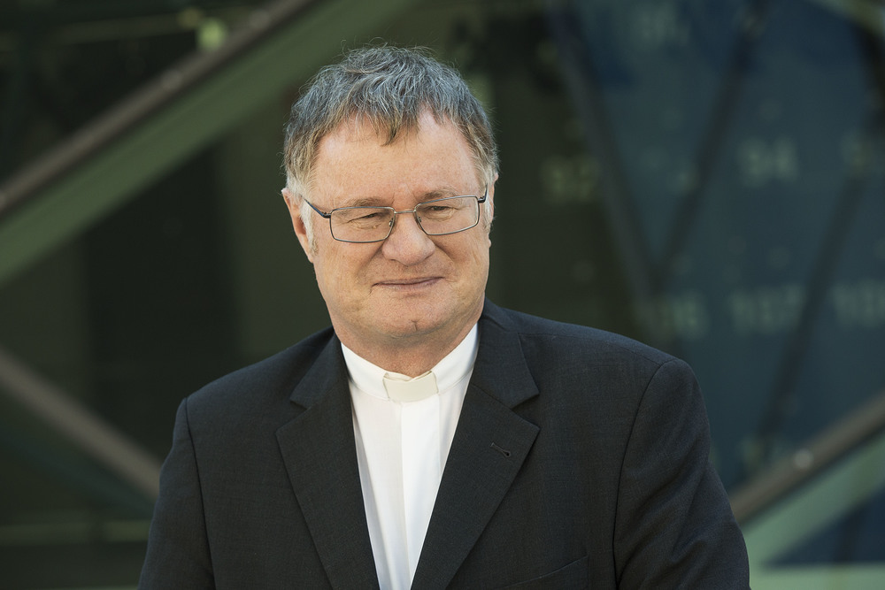 hermann wakolbinger