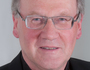 Josef Kuss, foto-kuss@aon.at