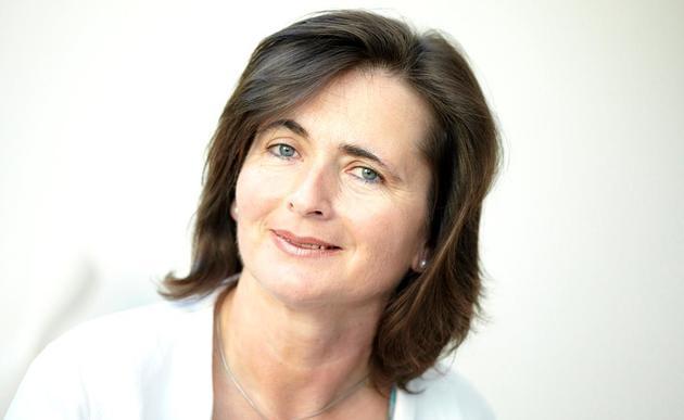 Andrea Berger-Gruber / Diözese Eisenstadt
