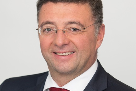 J?rg Leichtfried