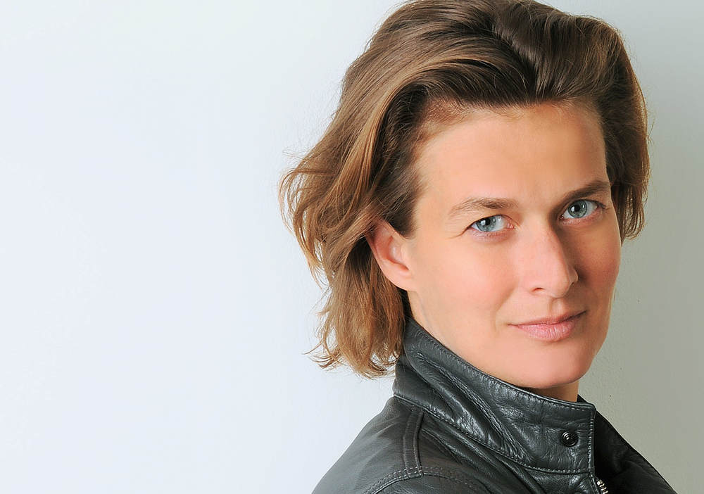 mein Stand.Punkt / Dr. Stephanie Merckens 'Ehe für alle?'
