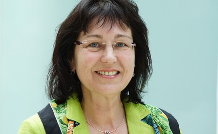 Veronika Pernsteiner / Alois Litzlbauer Veronika Pernsteiner