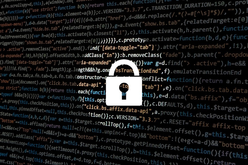 Datenschutzerklärung / pixabay.com / CC0 public domain Datenschutzerklärung