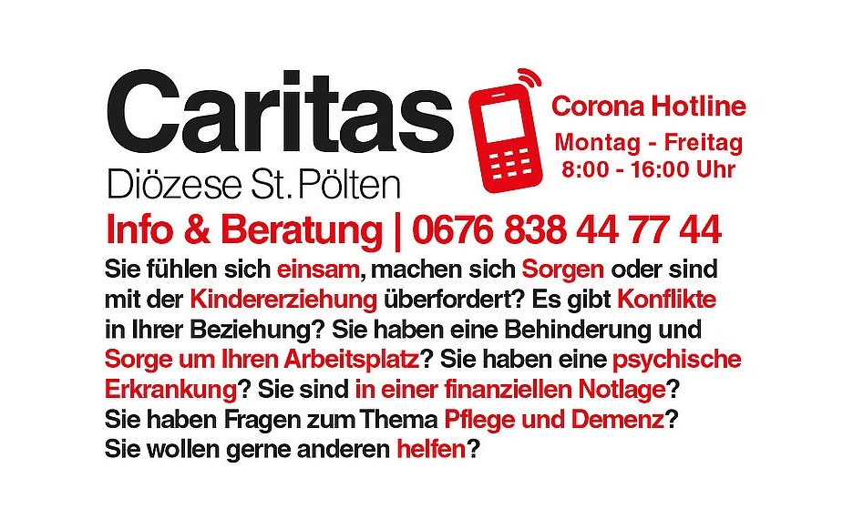 Caritas