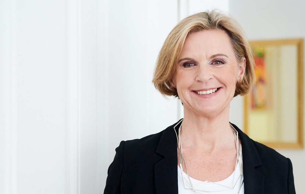 Andrea Pinz / Schulamt der ED Wien / Gabriele Paar