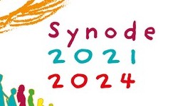 LOGO-DEU-AI