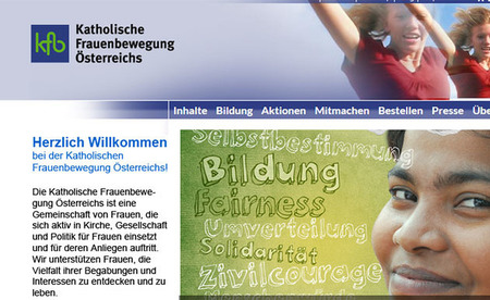 www.kfb.at