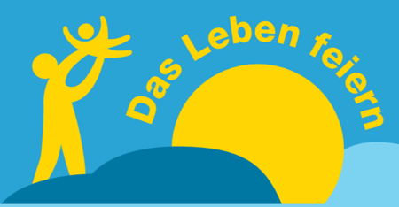 Kirche begeht 'Woche für das Leben'
