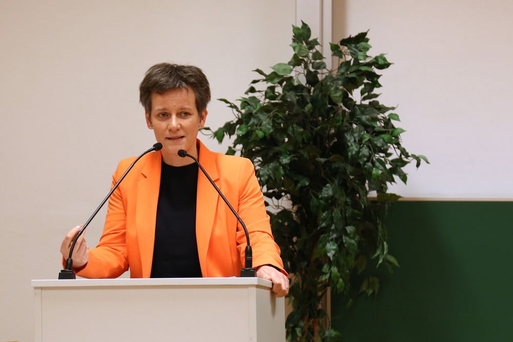 Erzdioezese Salzburg (eds) / Michaela Greil