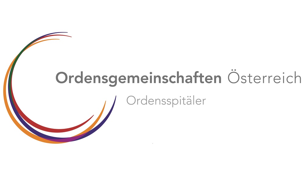 Ordensspitäler