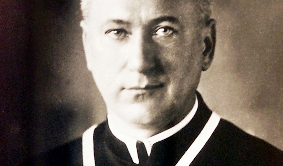 Franz Josef Rupprecht Pius Parsch CanRegFranz Josef Rupprecht, A-7123 M?nchhof, Bank: Raika M?nchhof (BLZ 33054), Kto.: 17.608