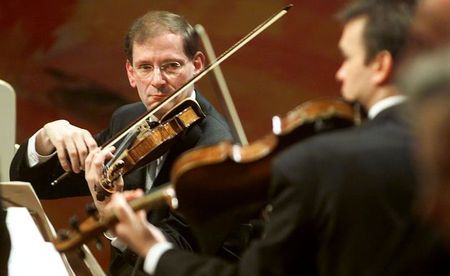 Clemens Hellsberg (Wiener Philharmoniker).Interreligi
