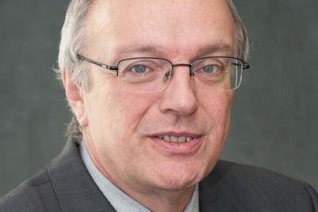 Marco Uschmann