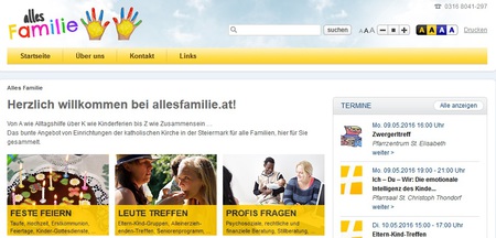www.allesfamilie.at