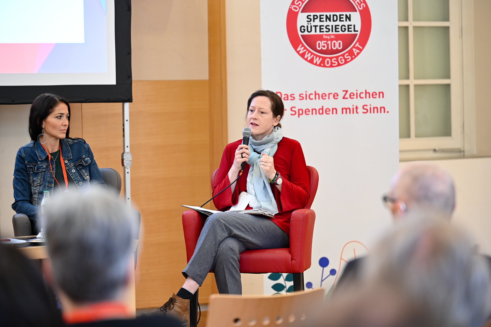 LOOKWITHSENSES, JANA MACK