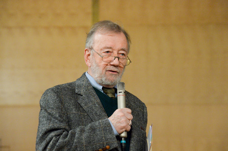 Peter Pawlowsky