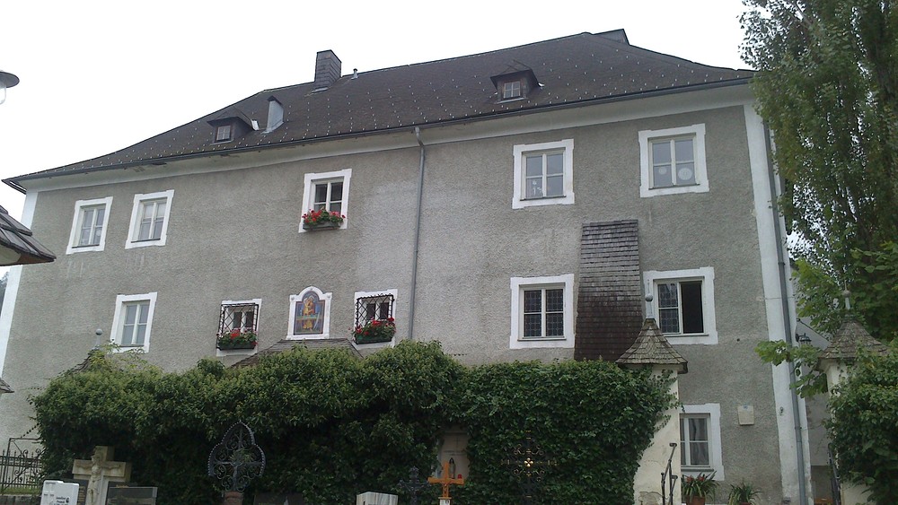 Schulschwestern