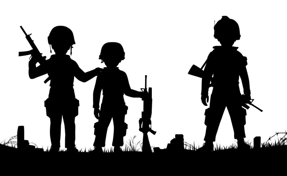 Jugend Eine Welt