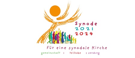 synod.va